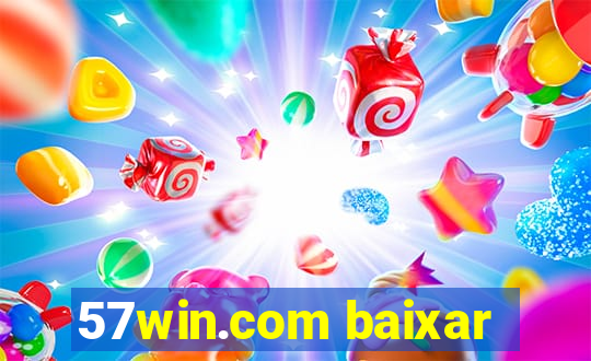 57win.com baixar